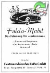 Fulda-Mobil 1951.jpg